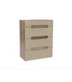 Chest of drawers TZMK31 TIZIANO order